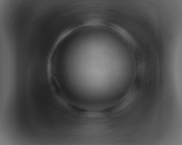 X0000101441242200807071356