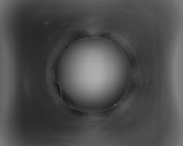 X0000101441249200807071355
