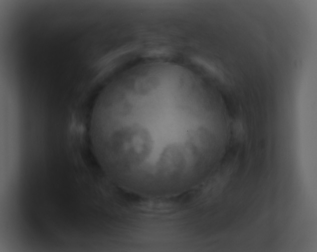 X0000101441254200807071355