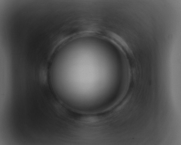 X0000101441260200807071355
