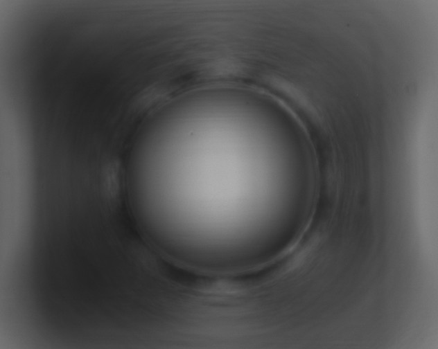 X0000101441265200807071355