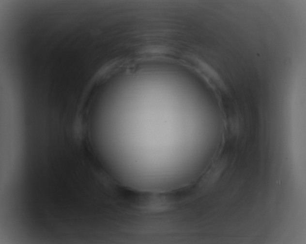 X0000101441266200807071355