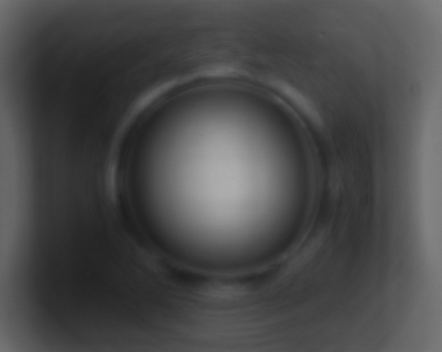 X0000101441270200807071355