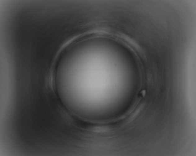 X0000101441272200807071355