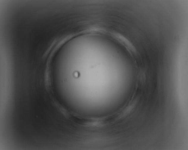 X0000101441278200807071355