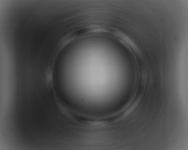 X0000101441281200807071355