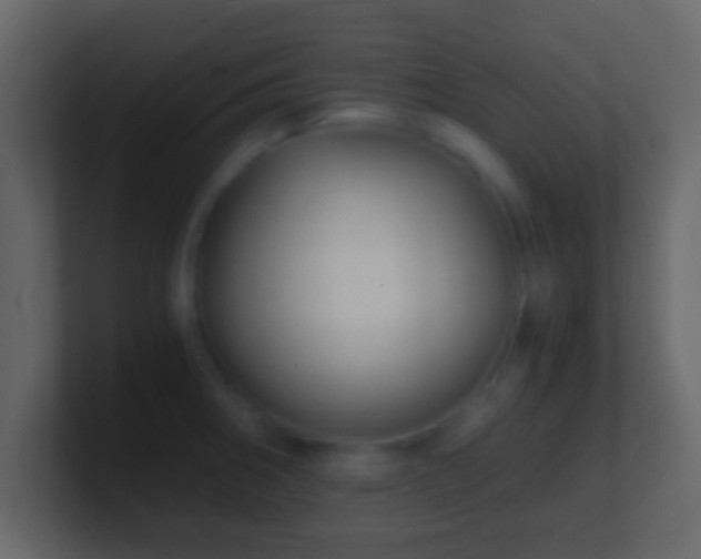 X0000101441282200807071355