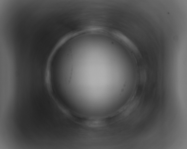 X0000101441286200807071355