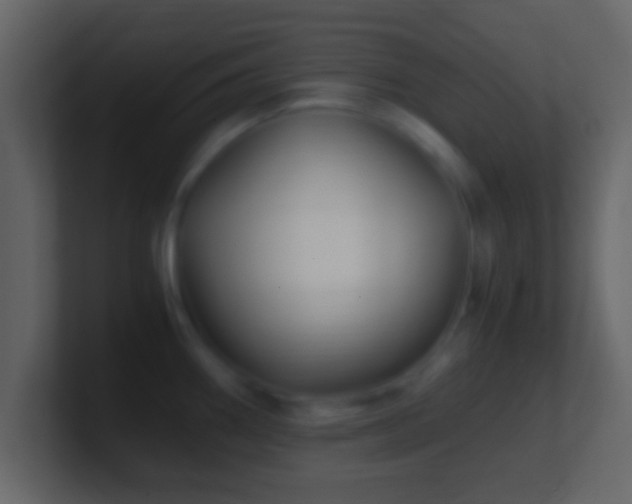X0000101441290200807071355