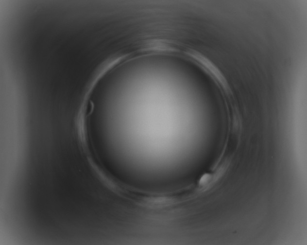 X0000101441293200807071355
