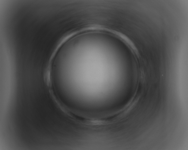 X0000101441295200807071355
