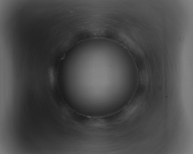 X0000101441298200807071354