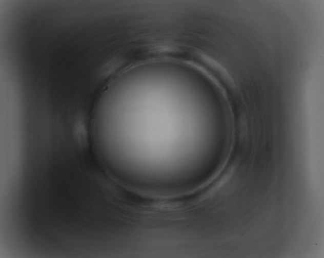 X0000101441305200807071354