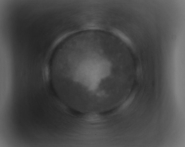 X0000101441310200807071354