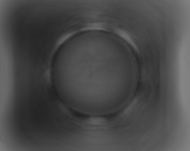 X0000101441312200807071354