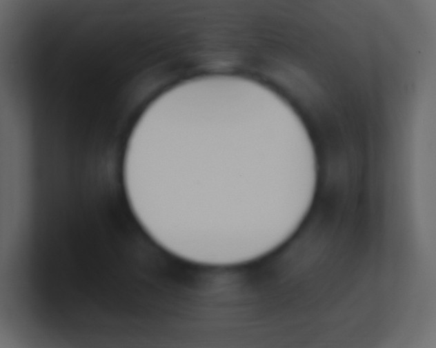 X0000101441314200807071354
