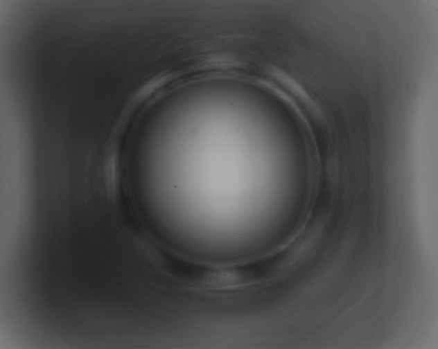 X0000101441315200807071354