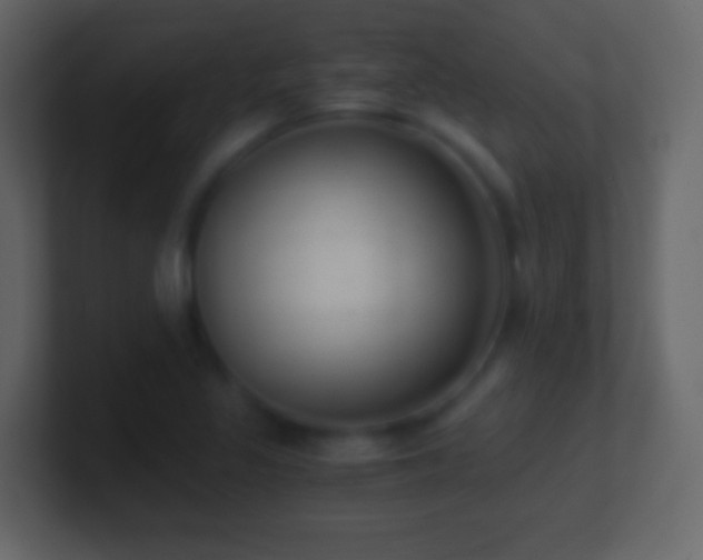 X0000101441317200807071354