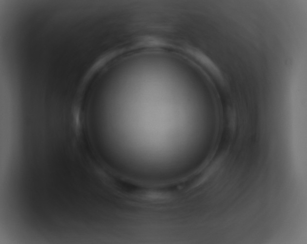 X0000101441318200807071354
