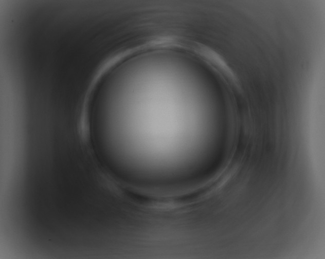 X0000101441328200807071354