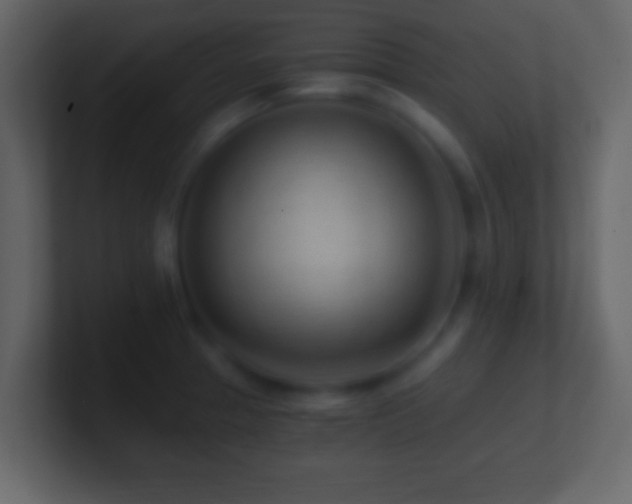 X0000101441329200807071354