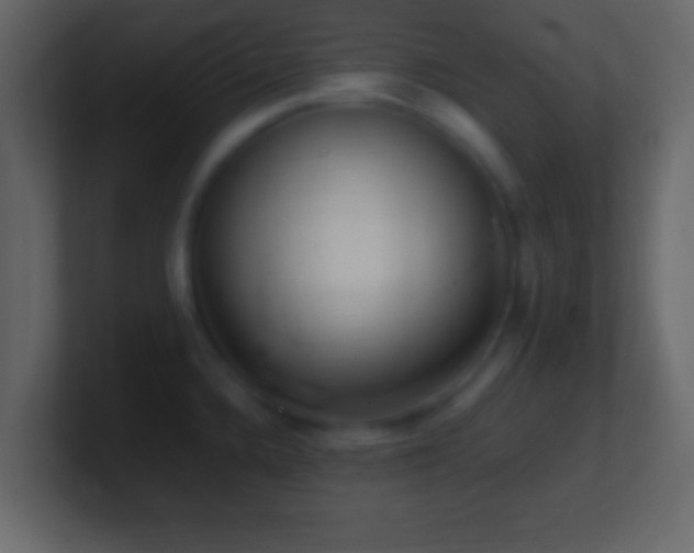 X0000101441336200807071354