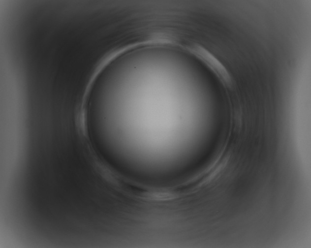 X0000101441340200807071355