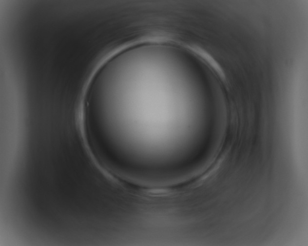 X0000101441343200807071355