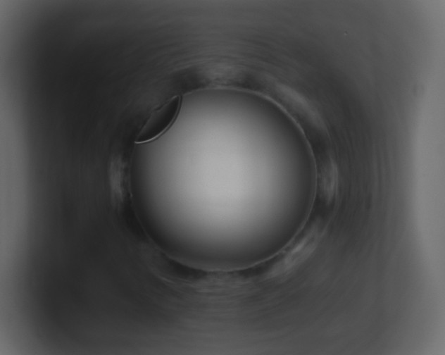 X0000101441346200807071354