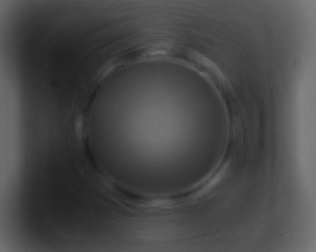 X0000101441353200807071354