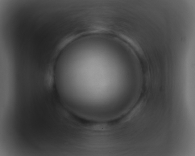 X0000101441363200807071354