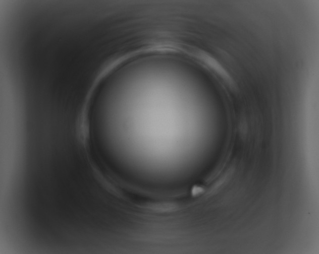 X0000101441372200807071354