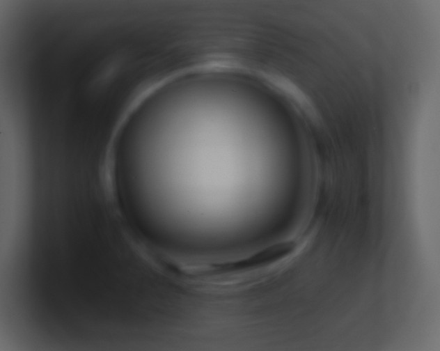 X0000101441374200807071354