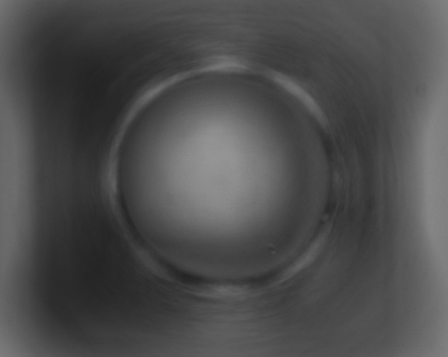 X0000101441375200807071354