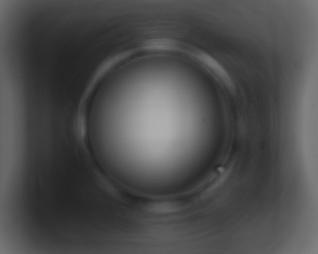 X0000101441376200807071354