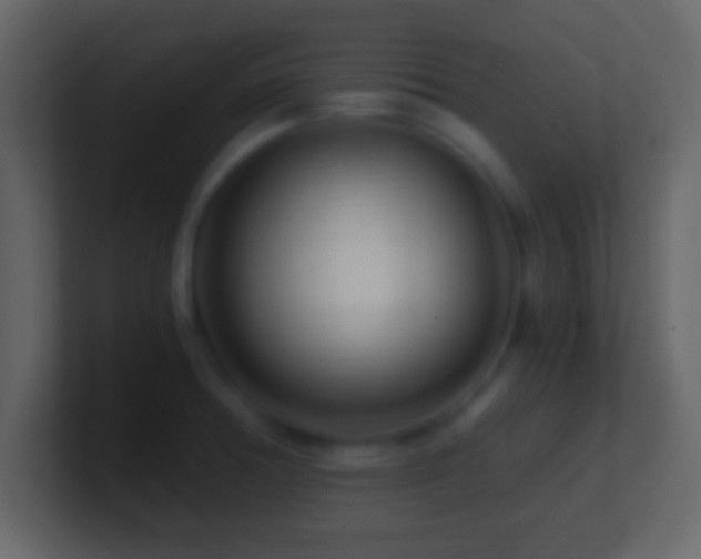X0000101441378200807071353