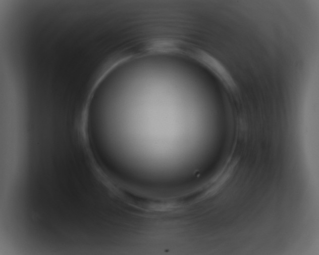X0000101441386200807071353
