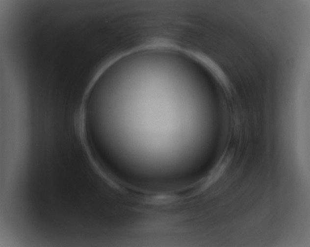 X0000101441390200807071353