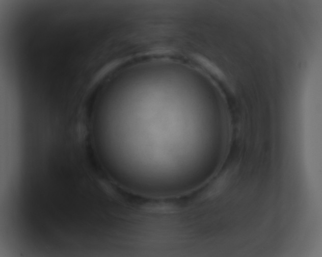 X0000101441400200807071353