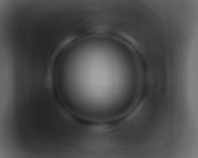 X0000101441410200807071353