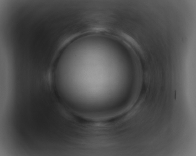 X0000101441412200807071353