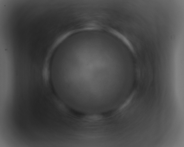 X0000101441415200807071353
