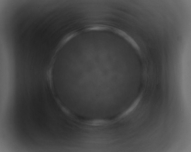 X0000101441425200807071353