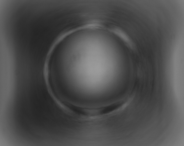 X0000101441430200807071353
