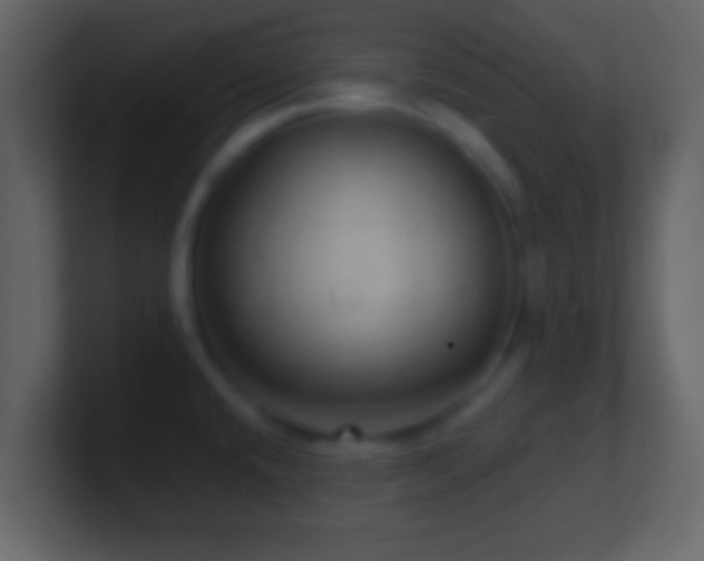 X0000101441432200807071353