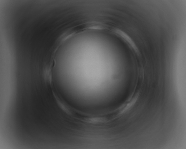X0000101441433200807071353