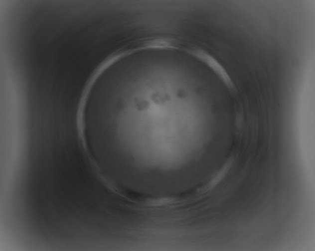 X0000101441435200807071353