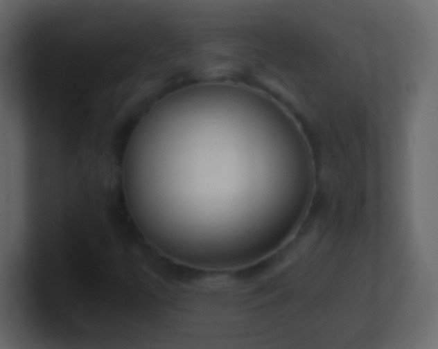 X0000101441447200807071353