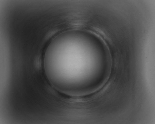 X0000101441450200807071353