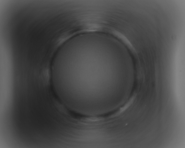 X0000101441457200807071352